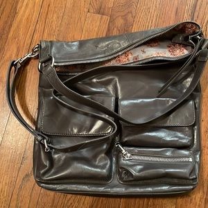 Hobo Purse